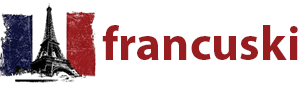 Nauka Jezyka Francuski Online